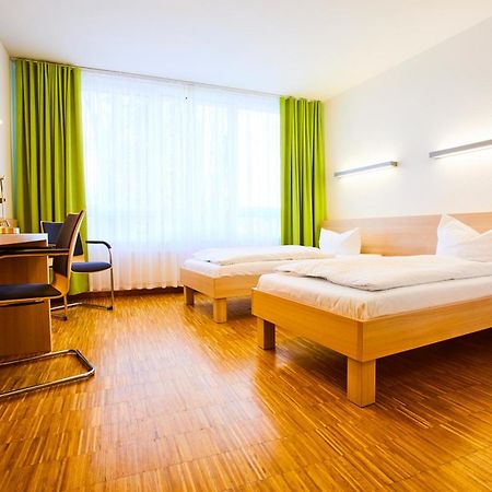 Gaestehaus Im Lwh Lingen Zewnętrze zdjęcie