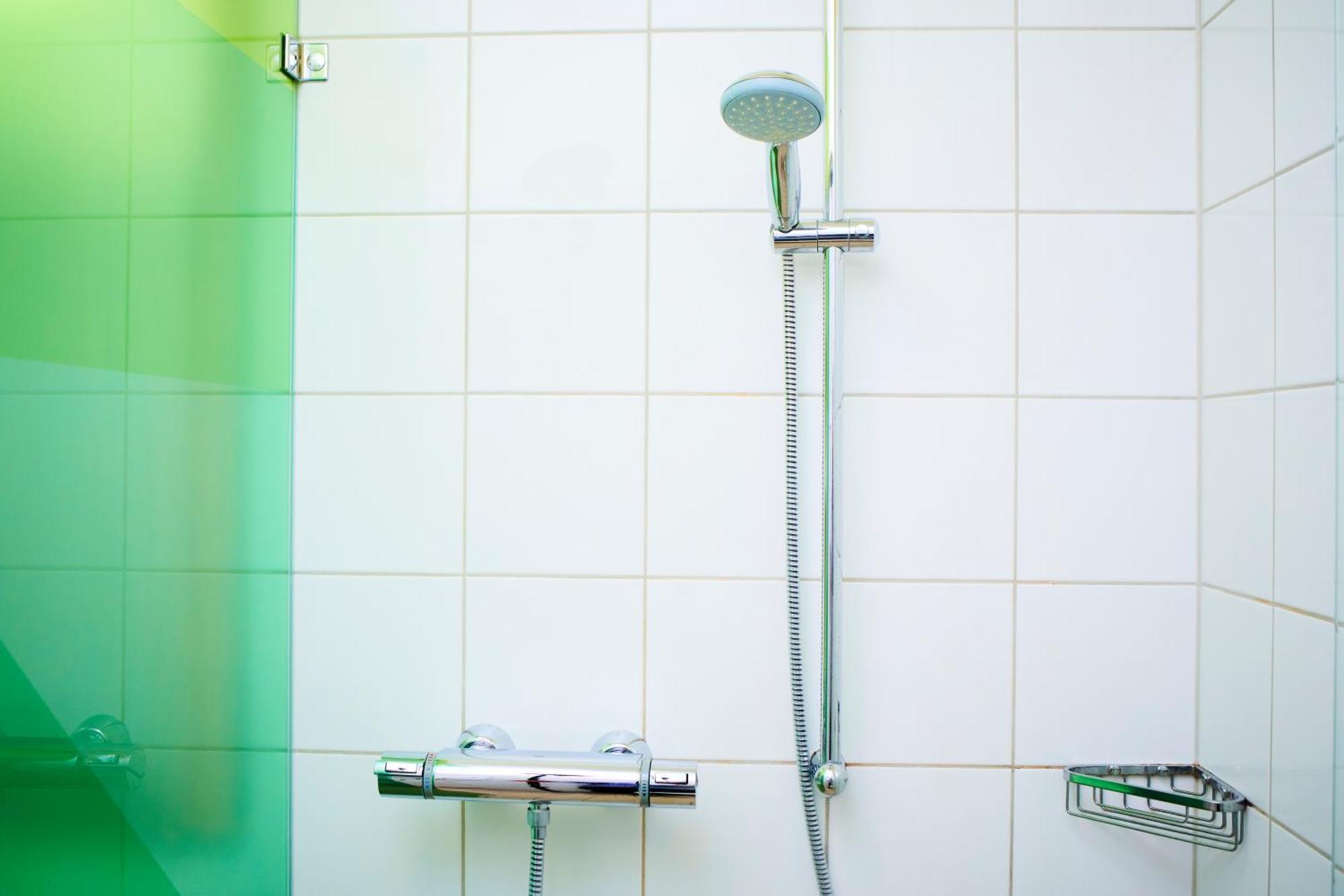 Gaestehaus Im Lwh Lingen Zewnętrze zdjęcie